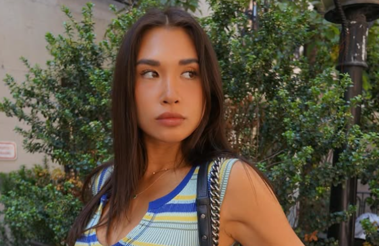 /pics/NewsPics/Jocelyn Chew Kimdir Hakan Sabancı ile Adı Anılan Kanadalı Modelin Yaşı, Boyu ve Kariyeri2_38172.webp /pics/NewsPics/Jocelyn Chew Kimdir Hakan Sabancı ile Adı Anılan Kanadalı Modelin Yaşı, Boyu ve Kariyeri2_38172.webp